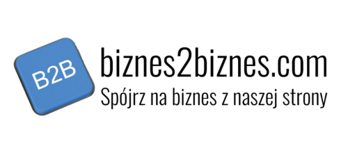 Odwiedź naszą stronę internetową