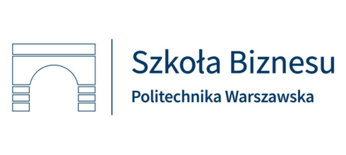 Odwiedź naszą stronę internetową
