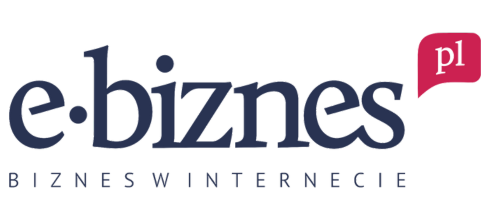 Odwiedź naszą stronę internetową