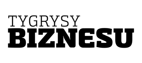 Odwiedź naszą stronę internetową