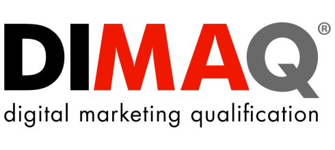 Visit our website