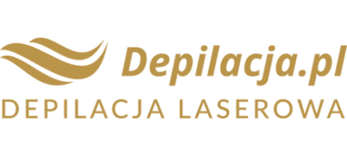 Odwiedź naszą stronę internetową