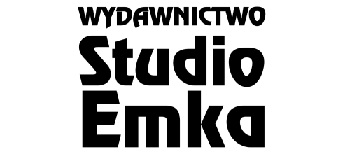 Odwiedź naszą stronę internetową