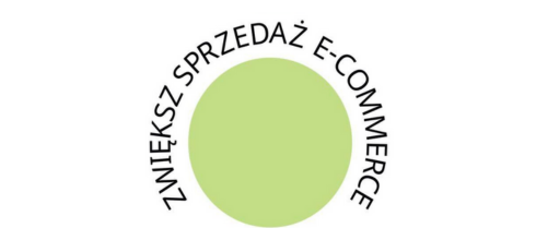 Odwiedź naszą stronę internetową