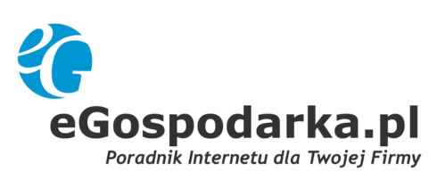 Odwiedź naszą stronę internetową