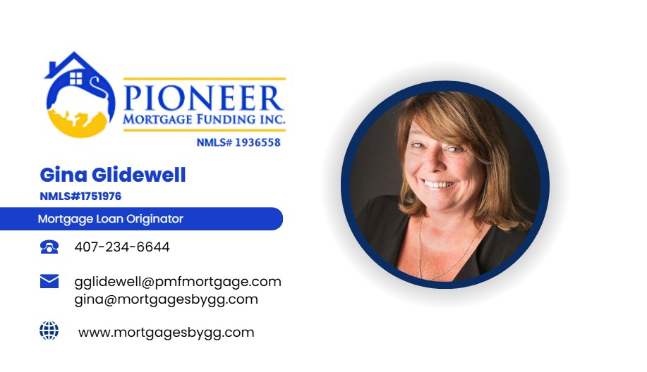 Visit our website