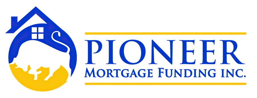 Common.Elements.Image.Internal