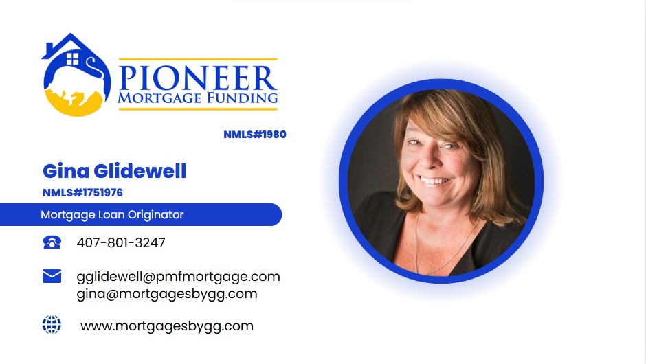 Visit page /contact