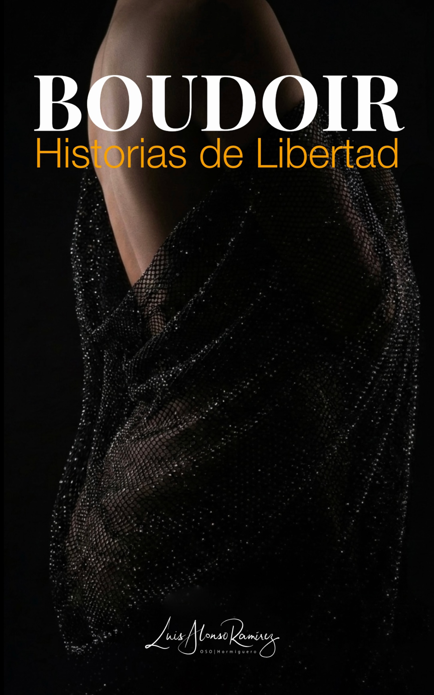 Common.Elements.Image.Web