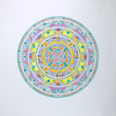 Mandala