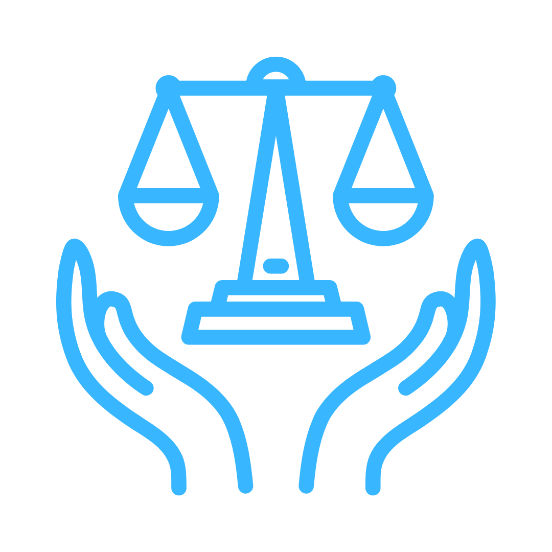 Human Rights