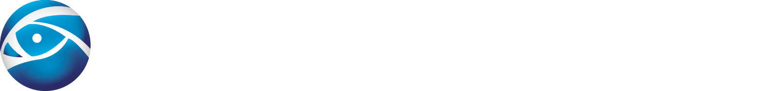 Odwiedź naszą stronę internetową