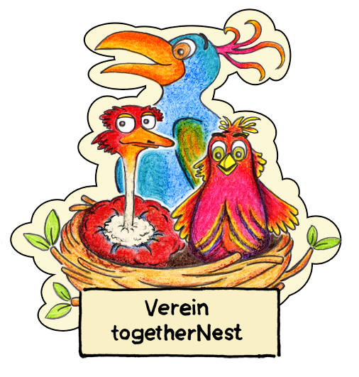 Website besuchen