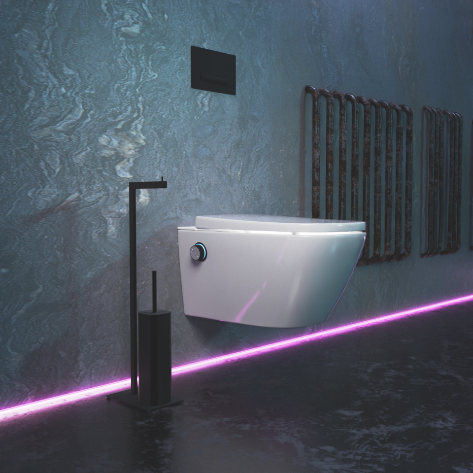 Odwiedź naszą stronę internetową