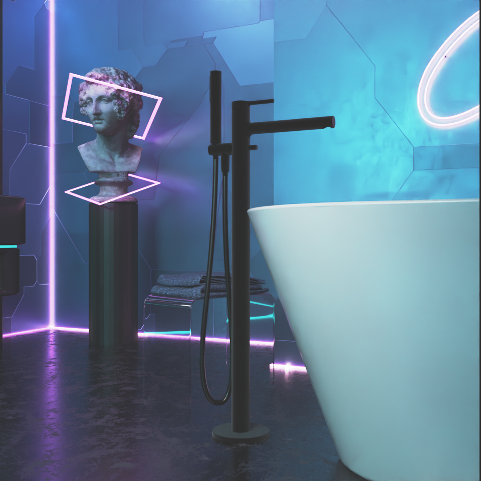 Odwiedź naszą stronę internetową