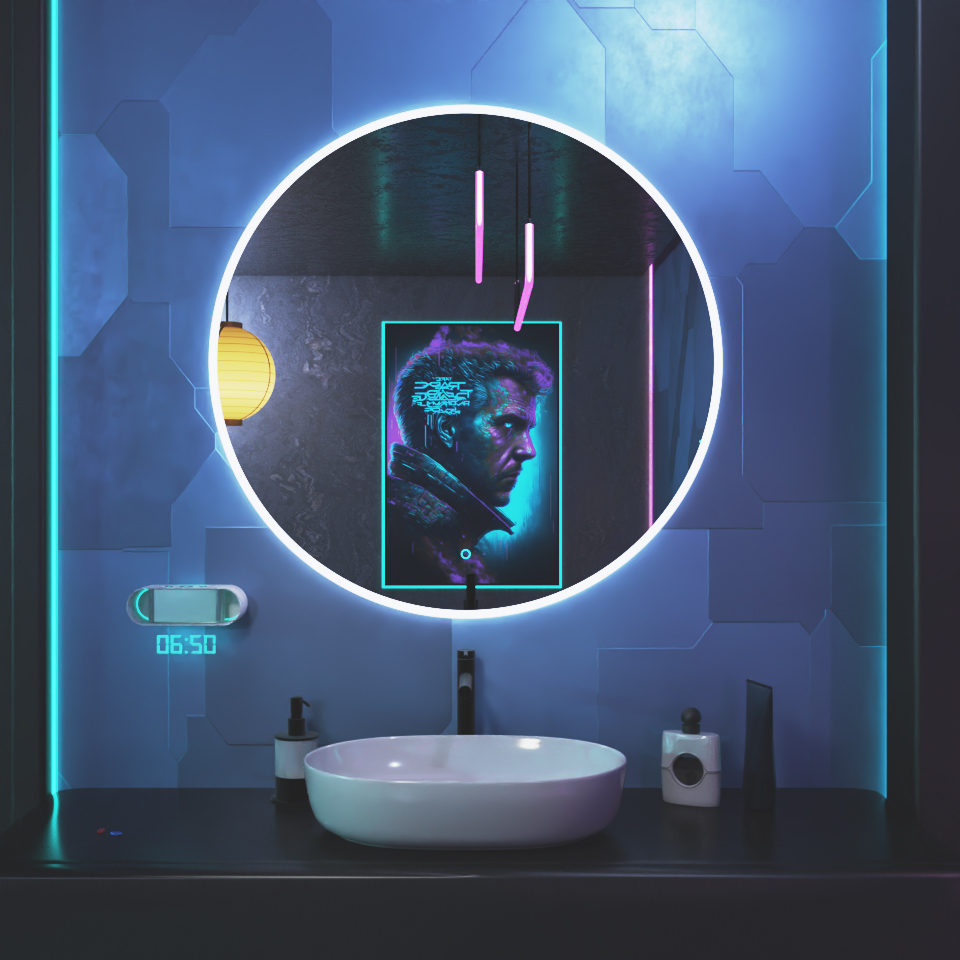 Odwiedź naszą stronę internetową