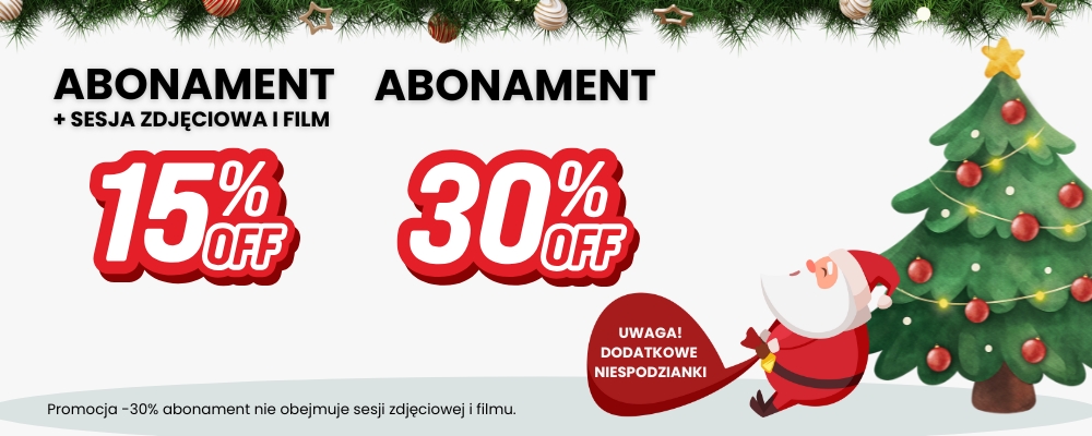 Common.Elements.Image.Web