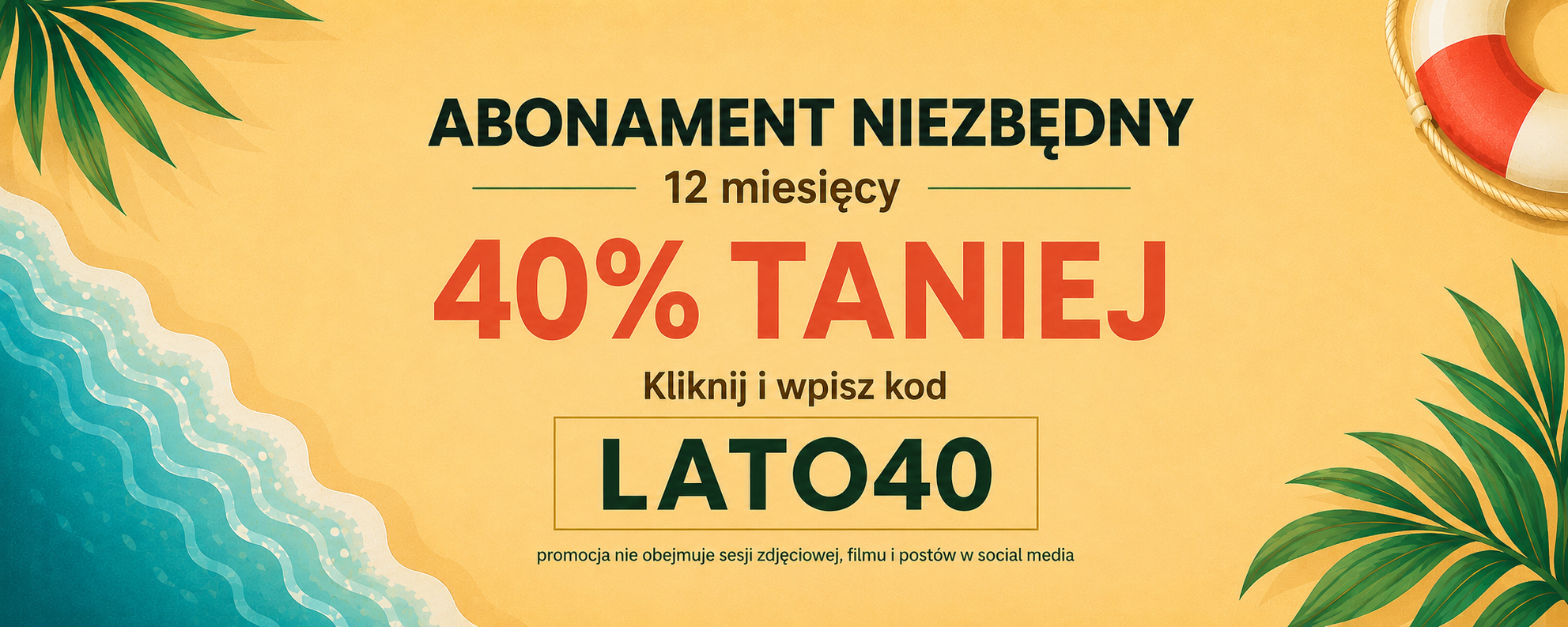 Common.Elements.Image.Web