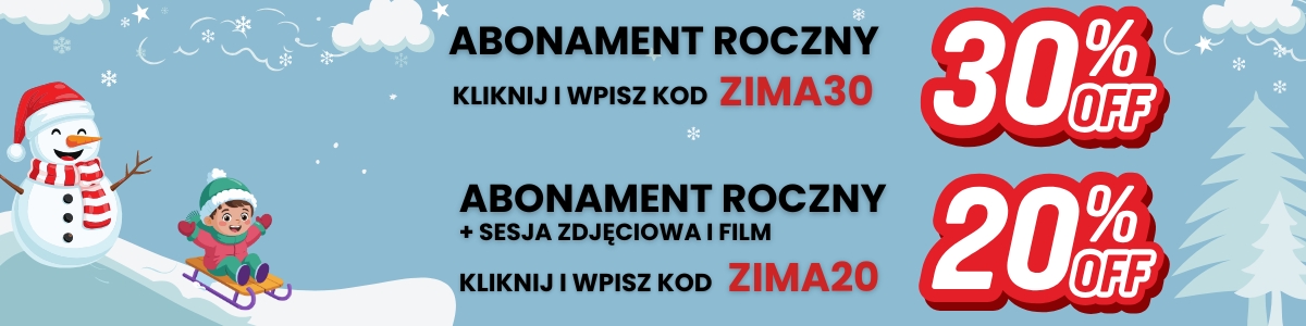 Common.Elements.Image.Web