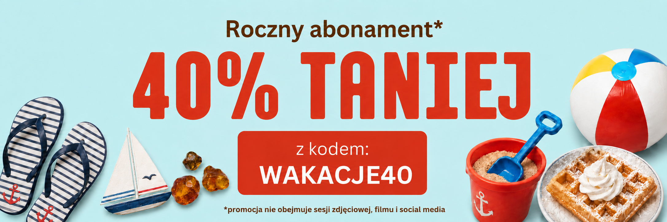 Common.Elements.Image.Web