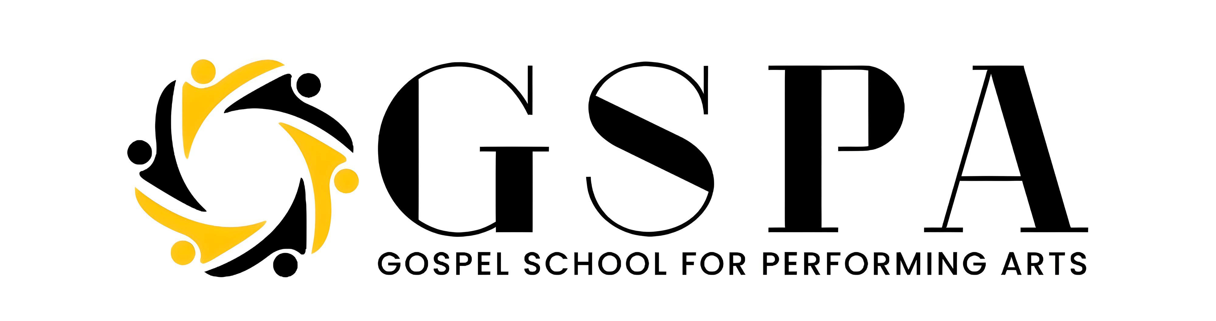 Visit page /sign-up2