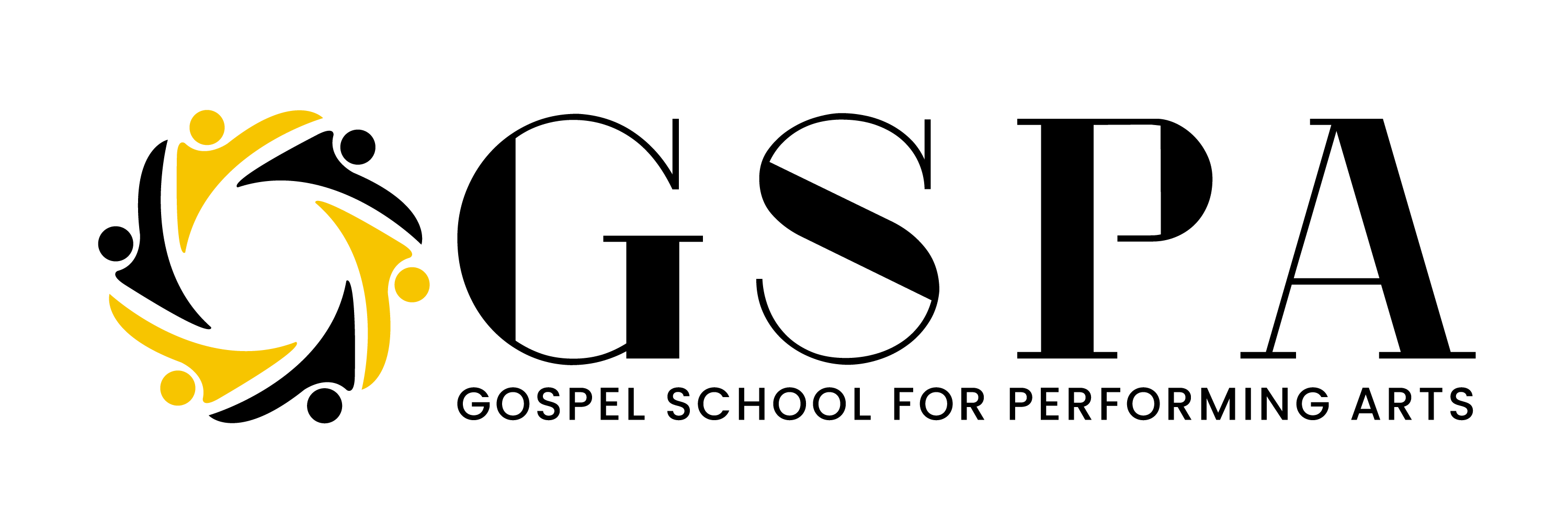 Visit page main