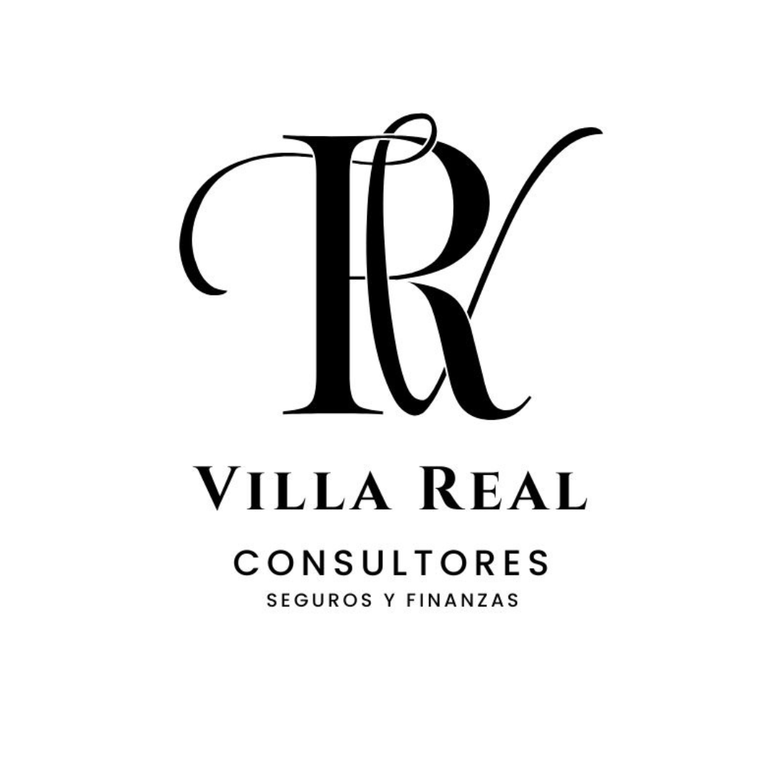 Villa Real Asesores