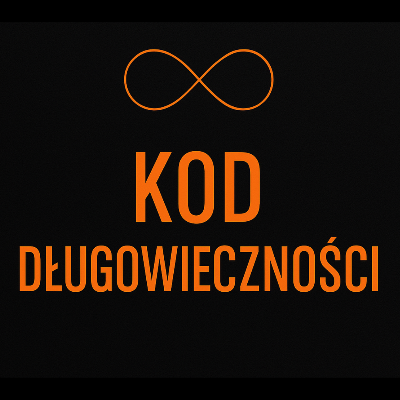 Kod Długowieczności