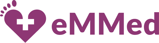 Odwiedź stronę main