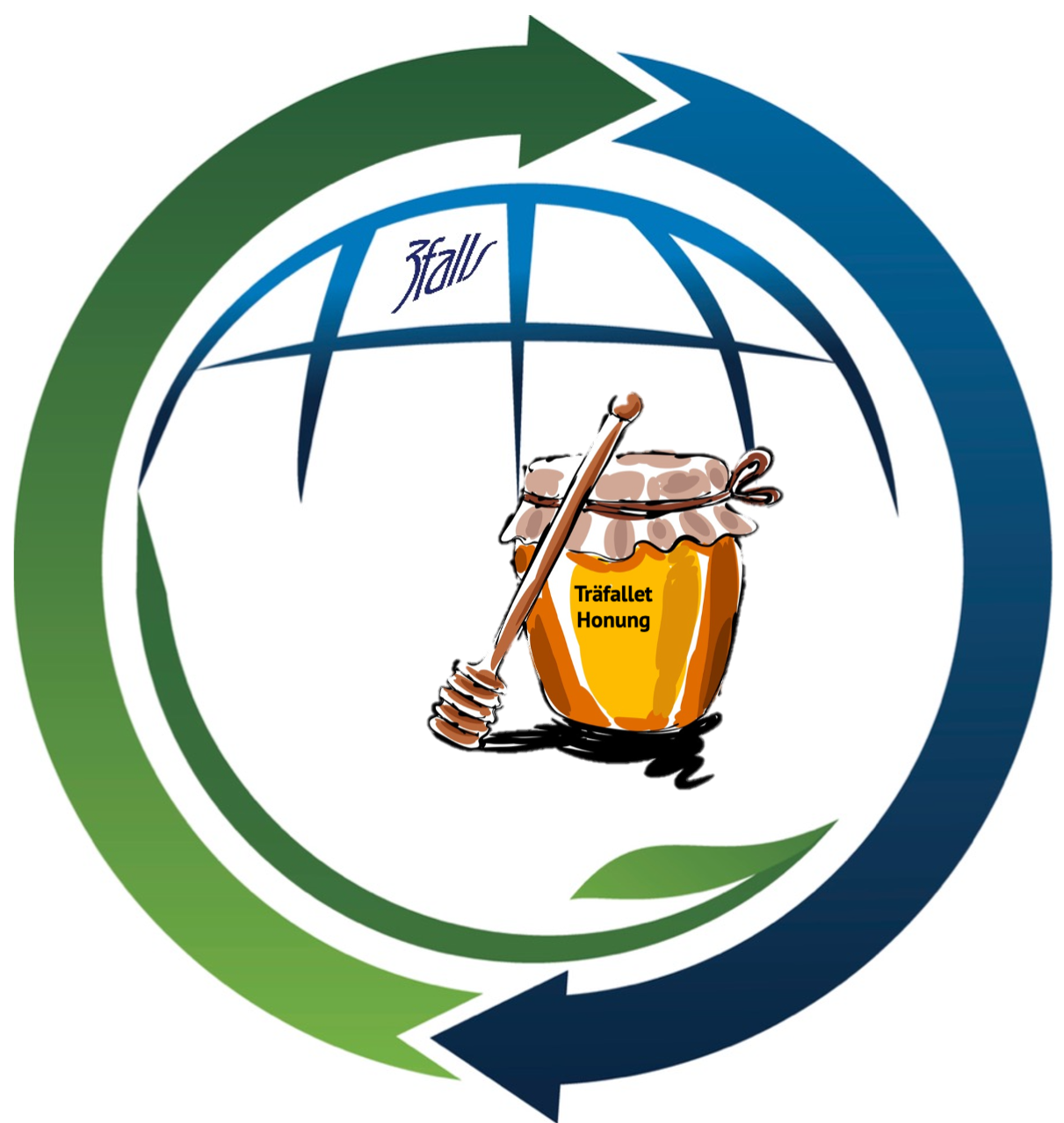 Visit page /familjepaketet