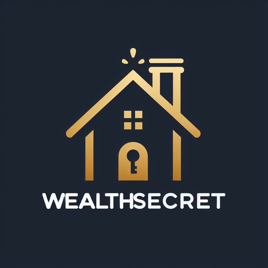 Common.Elements.Image.Internal