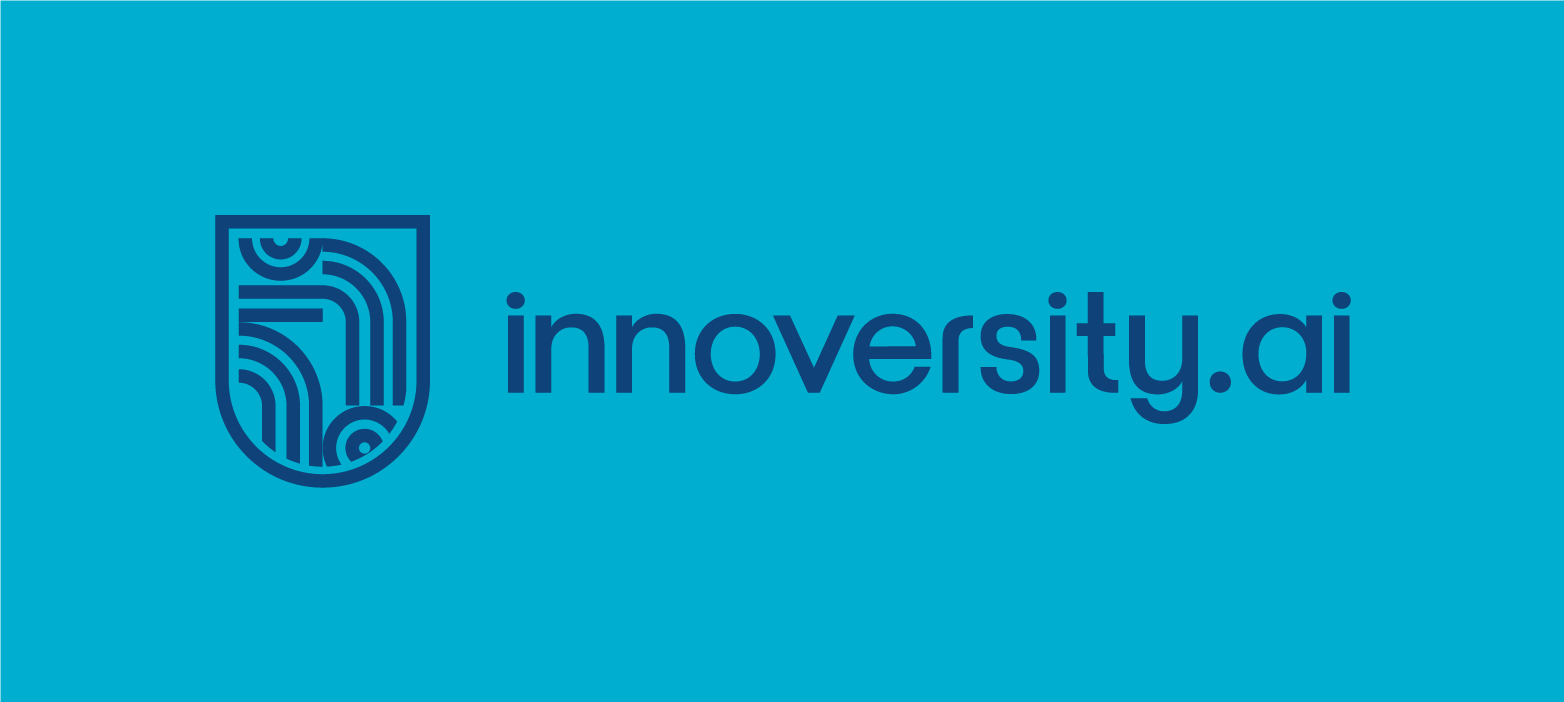 Visit Creator's profile