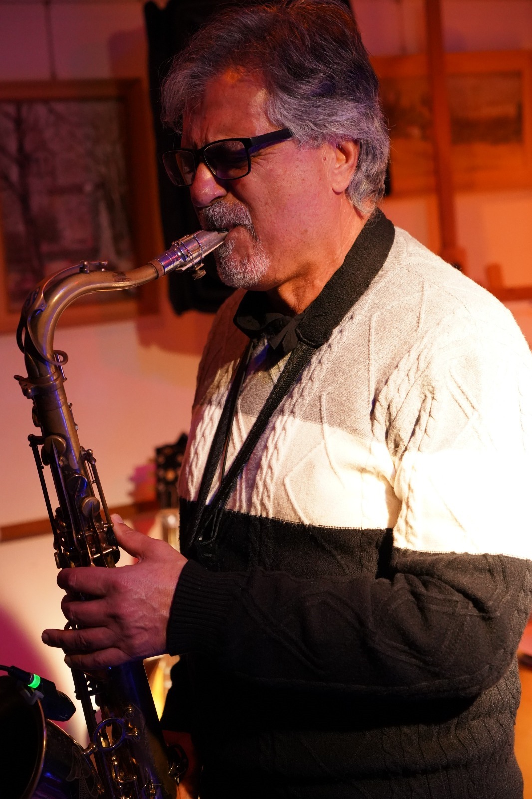 Massimo Quattrini