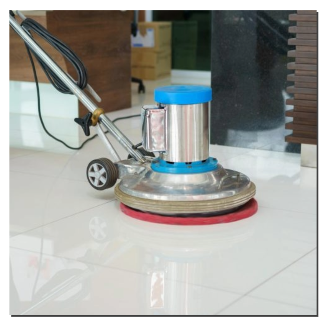 Medical office cleaning Central Indiana Healthcare facility janitorial services Medical cleaning services Indianapolis Hospital-grade cleaning Muncie Kokomo medical sanitation services Clinic disinfection services