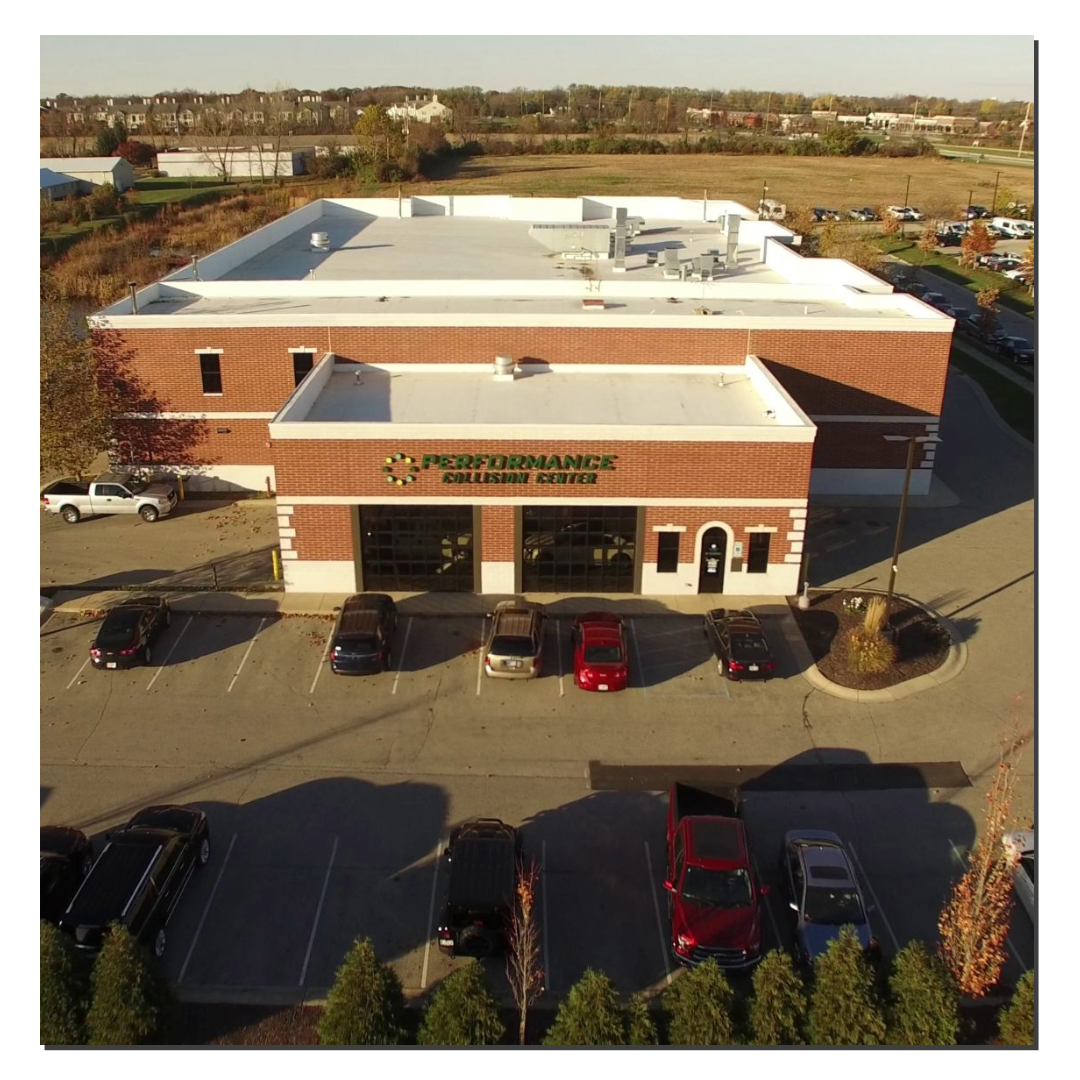 Janitorial Services for Dealer Support Businesses. Office Pride of Greater Indy, Kokomo, Muncie
