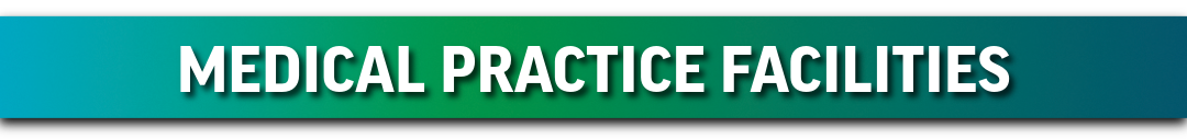 Healthcare janitorial specialists  Exam room sanitation service  Sanitization for specialty clinics  Commercial healthcare cleaning team  Electrostatic disinfection for clinics