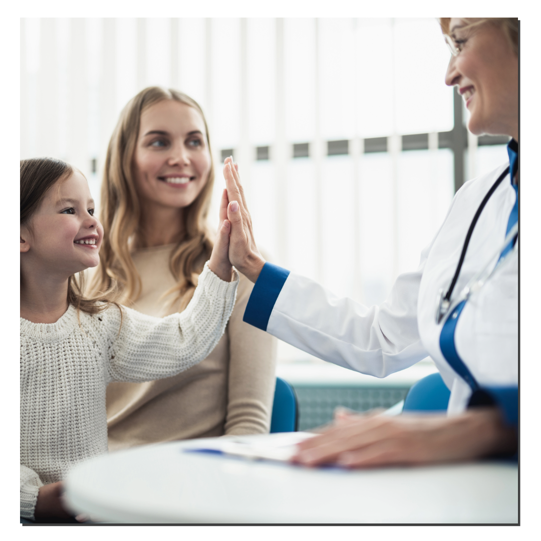 Central Indiana healthcare cleaning  Outpatient facility cleaning services  Surgical center cleaning company  HIPAA-compliant janitorial service  Dentist office cleaning Indianapolis