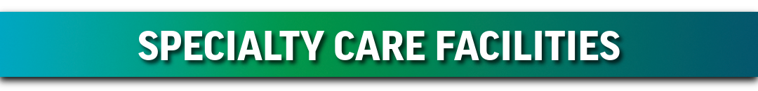 High-touch surface disinfection  Healthcare cleaning company near me  Waiting room cleaning service  Central Indiana medical janitorial provider  Nursing facility cleaning Indianapolis