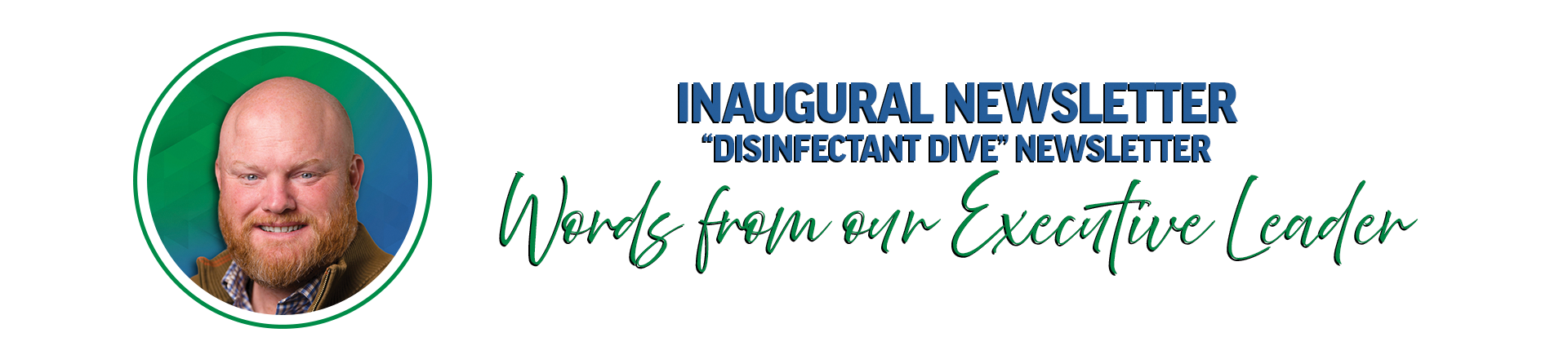 Janitorial Services for Dealership Groups. Office Pride of Greater Indy, Kokomo, Muncie
