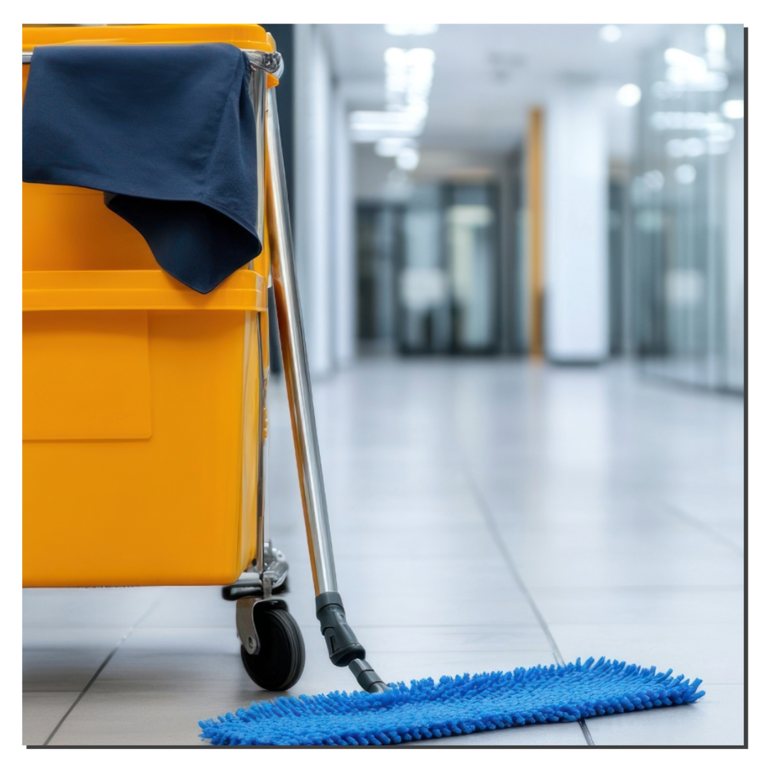 Medical office cleaning Central Indiana Healthcare facility janitorial services Medical cleaning services Indianapolis Hospital-grade cleaning Muncie Kokomo medical sanitation services Clinic disinfection services