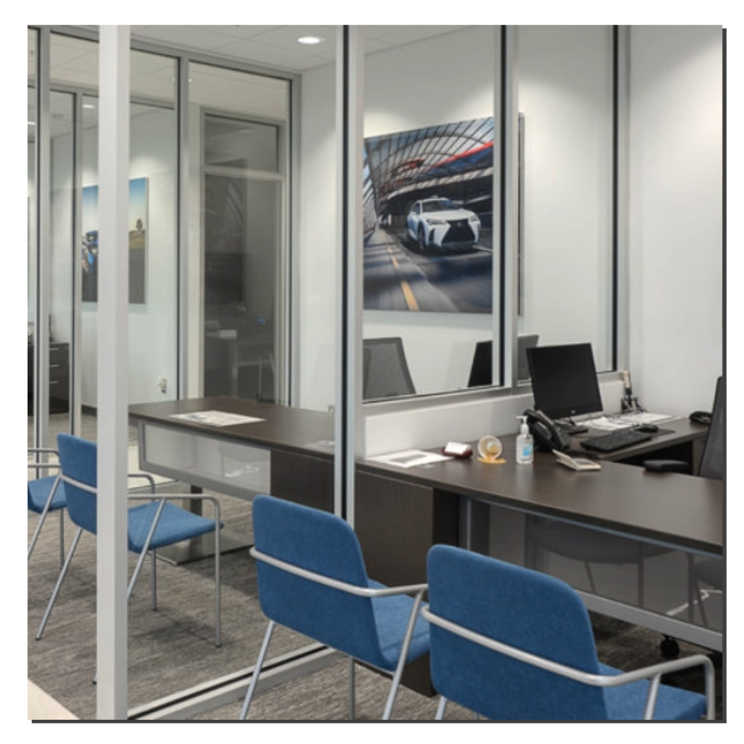 Outpatient surgery center cleaning  Dental clinic sanitation service  Healthcare cleaning company Muncie  Kokomo healthcare janitorial experts  Indiana medical cleaning specialists