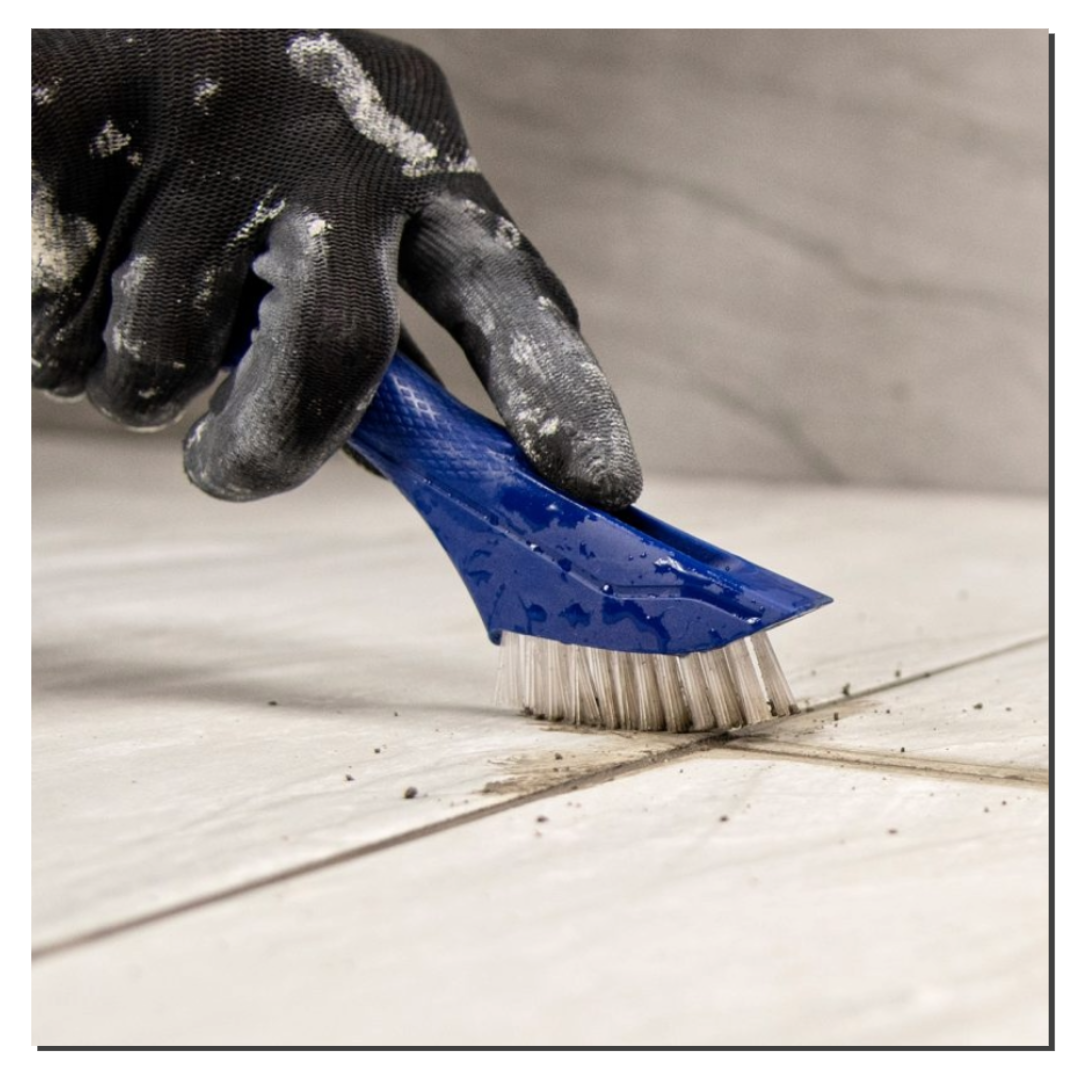 Medical office cleaning Central Indiana Healthcare facility janitorial services Medical cleaning services Indianapolis Hospital-grade cleaning Muncie Kokomo medical sanitation services Clinic disinfection services