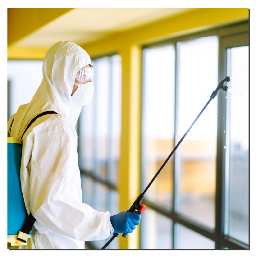 Medical office cleaning Central Indiana Healthcare facility janitorial services Medical cleaning services Indianapolis Hospital-grade cleaning Muncie Kokomo medical sanitation services Clinic disinfection services