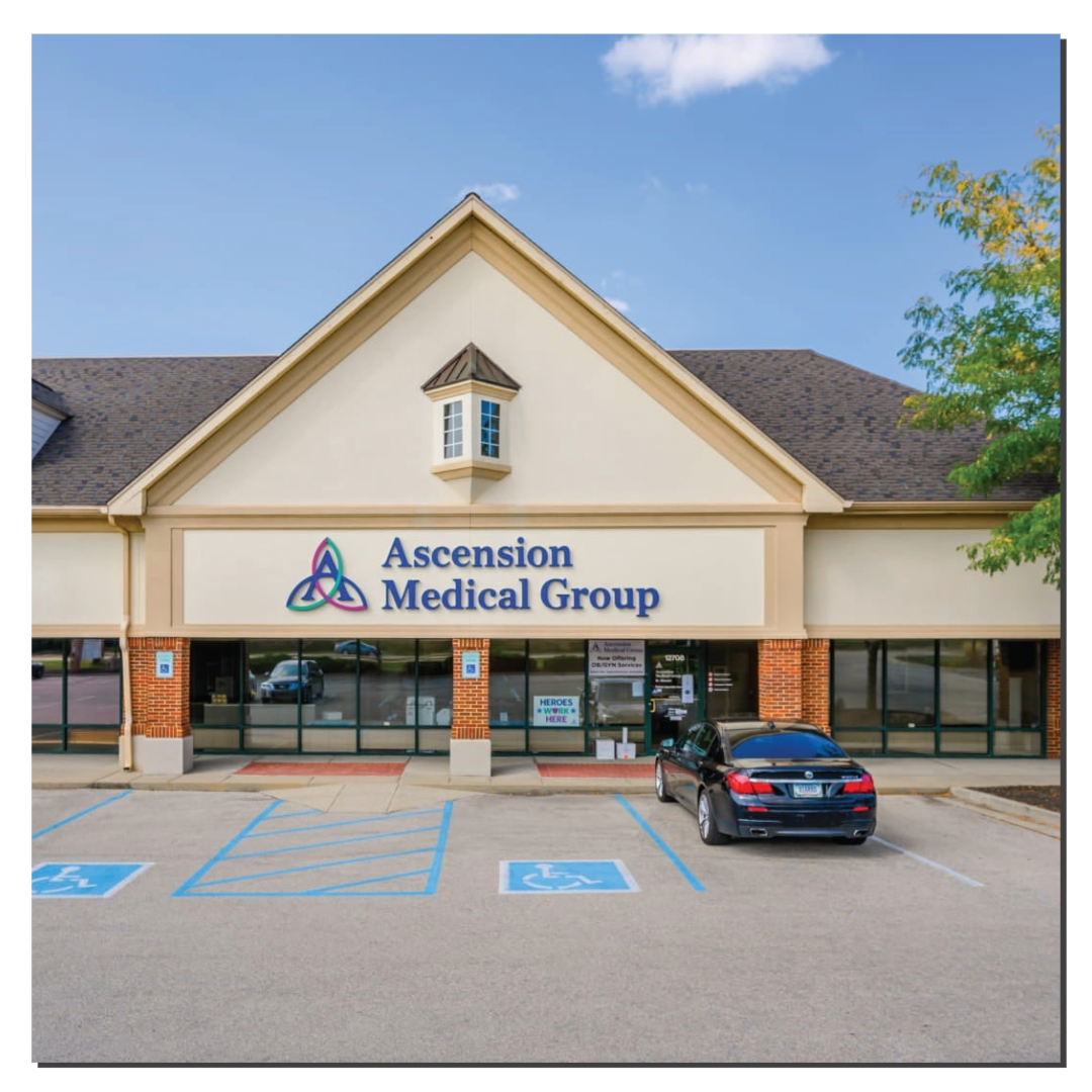 Outpatient surgery center cleaning  Dental clinic sanitation service  Healthcare cleaning company Muncie  Kokomo healthcare janitorial experts  Indiana medical cleaning specialists