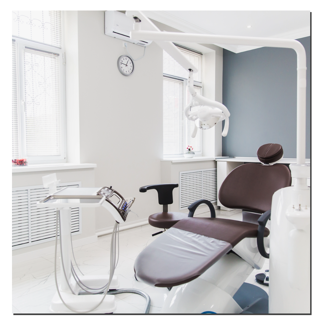 Physical therapy clinic cleaning  Pain clinic janitorial services  Medical lab cleaning solutions  Pharmacy disinfection cleaning  Cold storage medical facility cleaning
