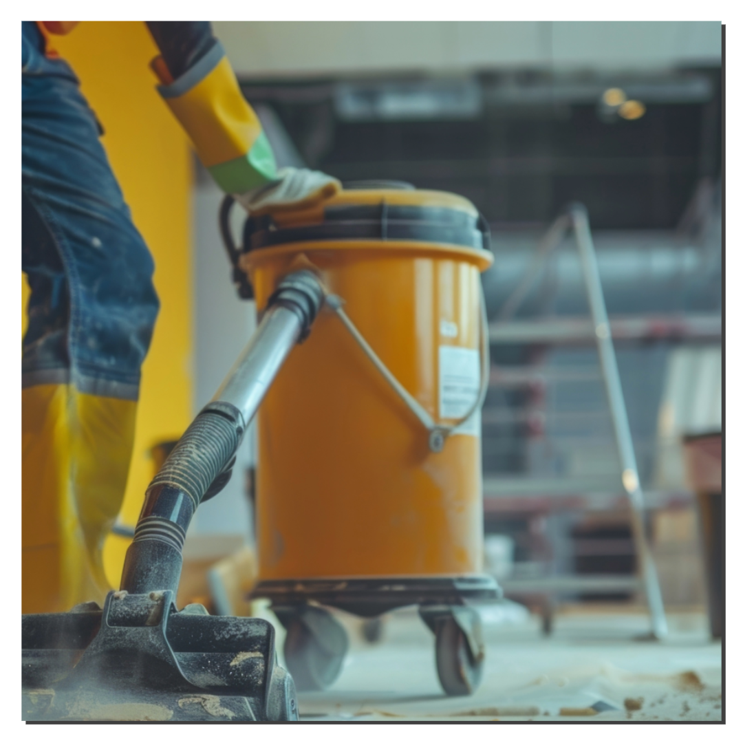 Physical therapy clinic cleaning  Pain clinic janitorial services  Medical lab cleaning solutions  Pharmacy disinfection cleaning  Cold storage medical facility cleaning