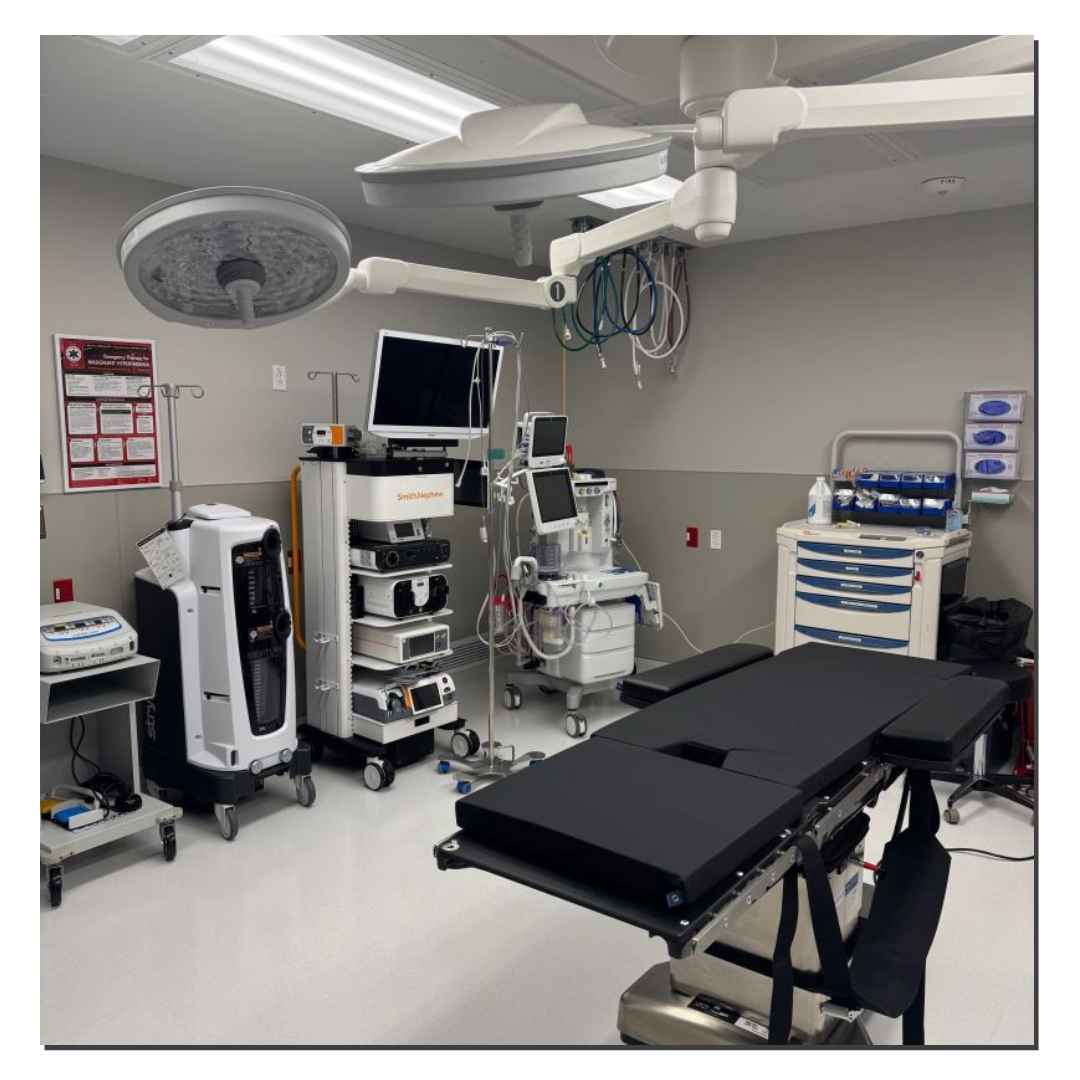 Medical office cleaning Central Indiana Healthcare facility janitorial services Medical cleaning services Indianapolis Hospital-grade cleaning Muncie Kokomo medical sanitation services Clinic disinfection services