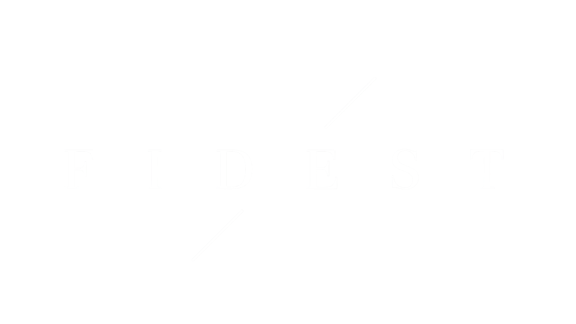 Fidest