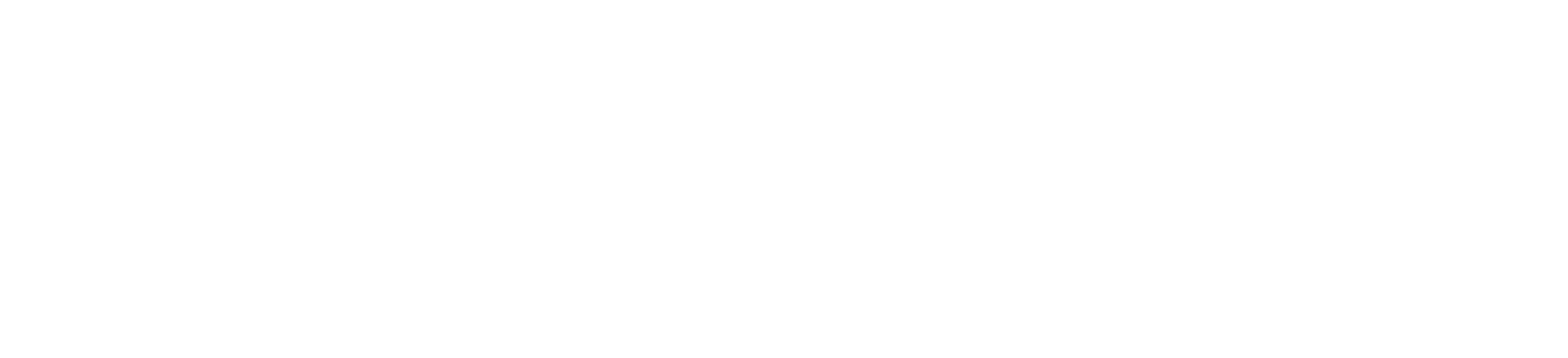LegacyApp