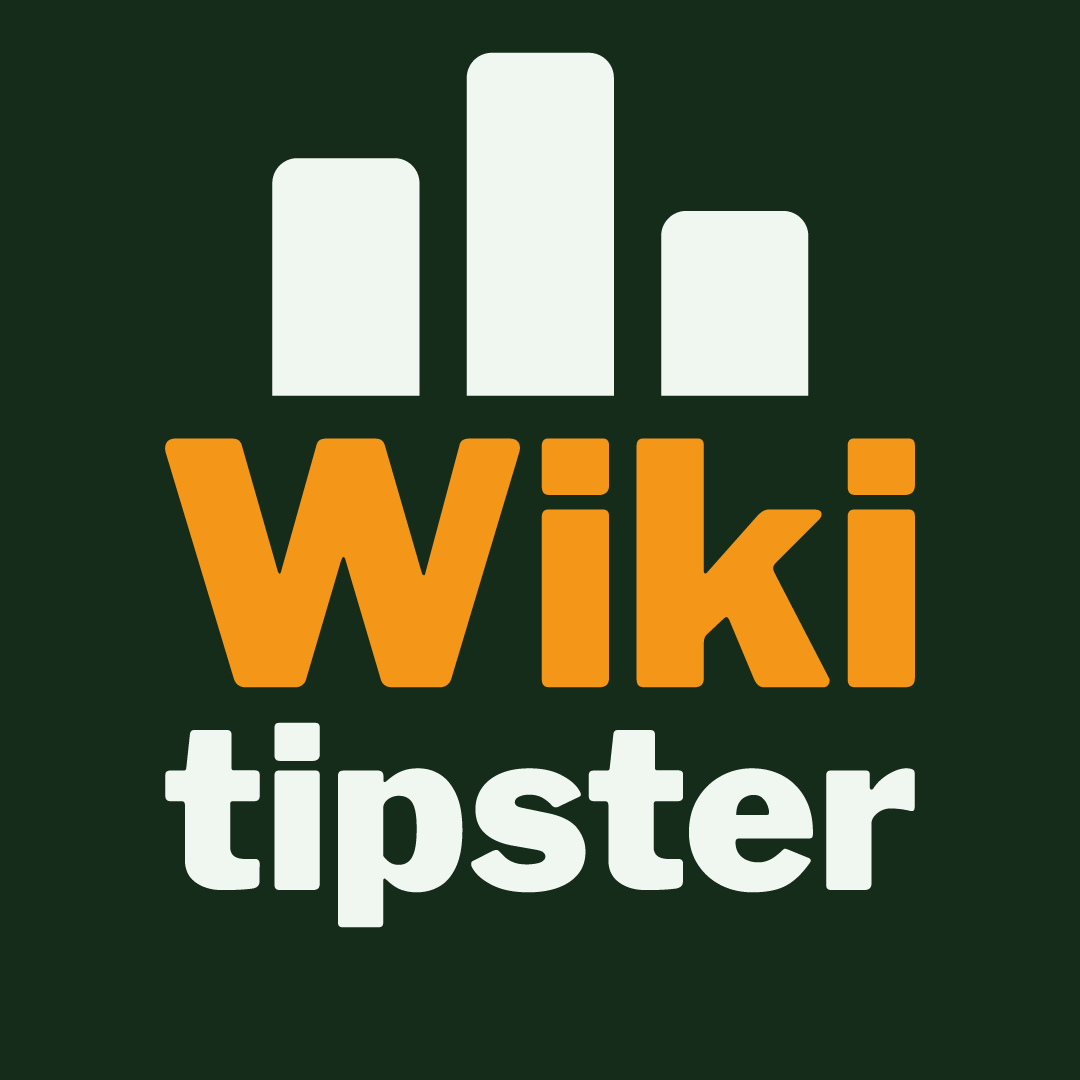 Visit page main